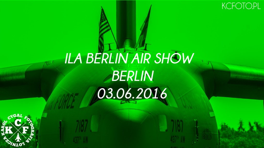 ila berlin airshow 2016